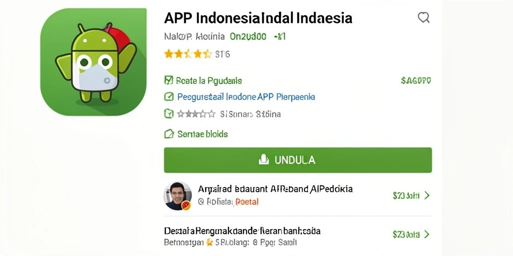 Screenshot menampilkan karakter utama di level menantang.