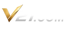 v21 — logo banner resmi Indonesia